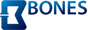 Bones Roofing Sunshine Coast